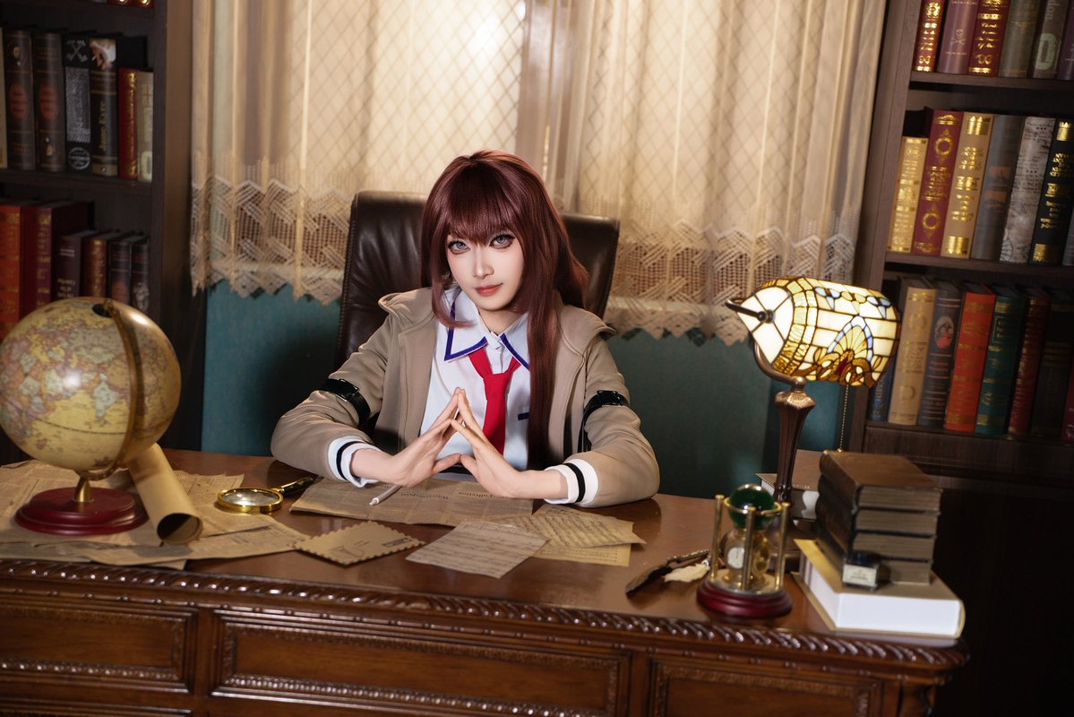 椰宝三岁 tweet media