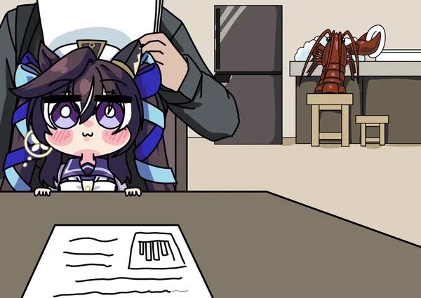 #ヴィブロス誕生祭2026 ハピバゔぃぶち