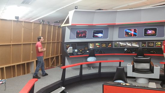 Brian Niemeier tweet media