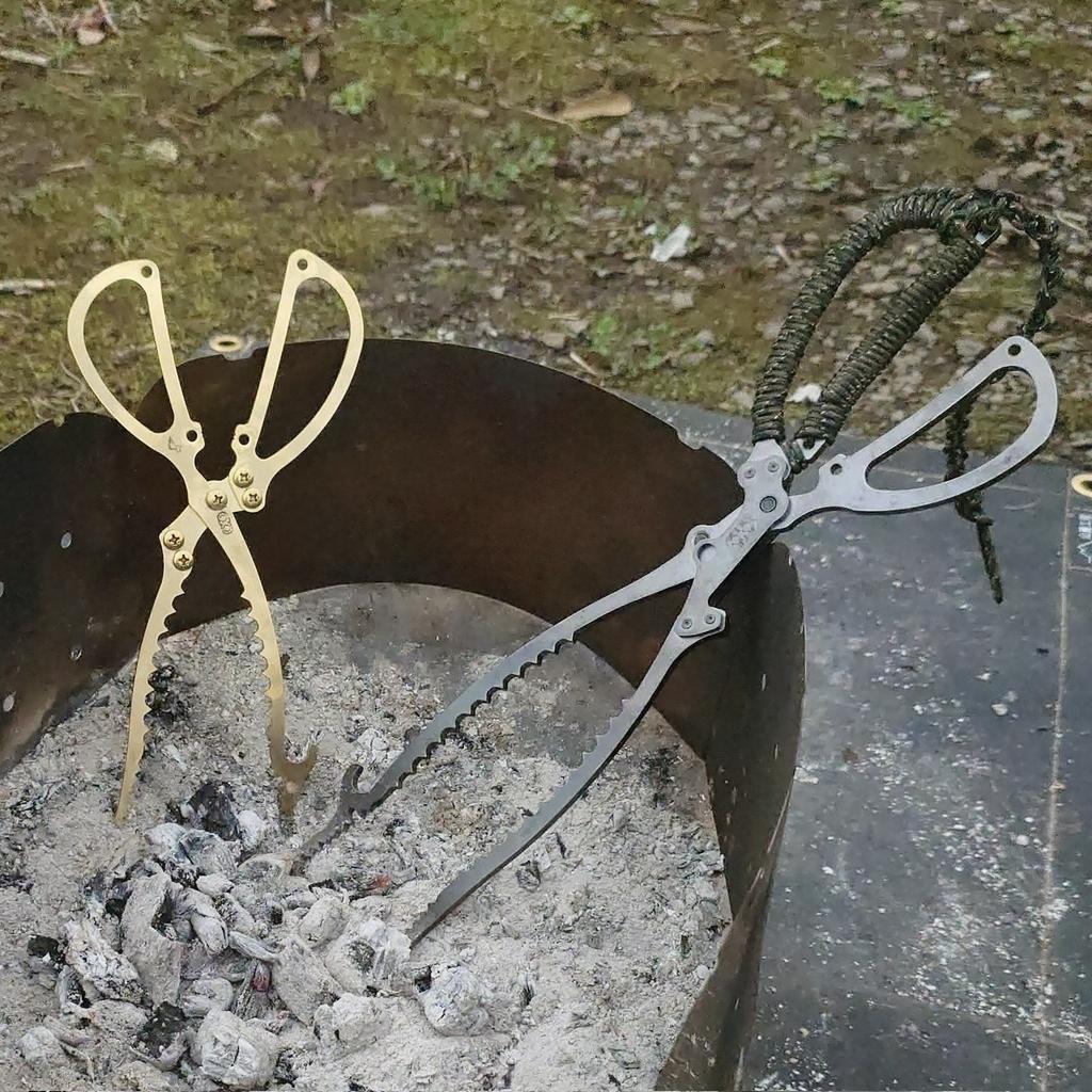 ソロキャン仙人🏕️ソロ仙 tweet media