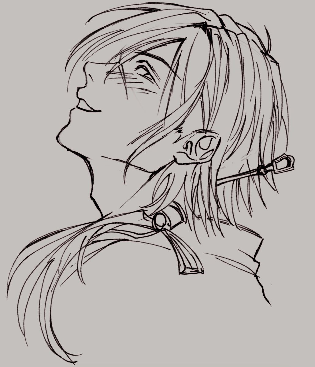 腸/ chou tweet media