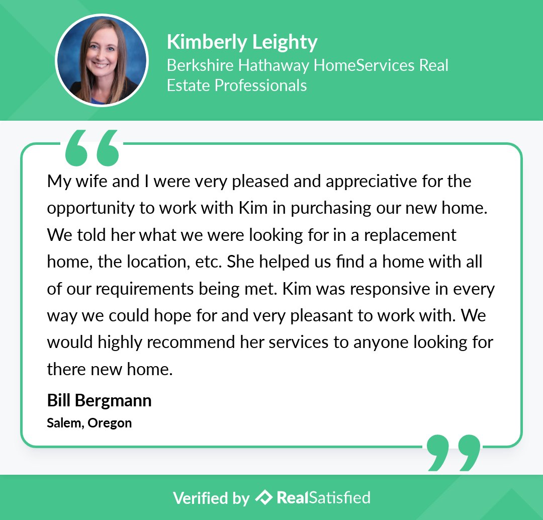 LeightyKim's tweet photo. This recommendation just made my day. https://t.co/T7yxgzT2Ra via @realsatisfied https://t.co/AVZsxOcHyH