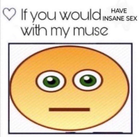 ︎ ︎ᅠᅠ︎ tweet media