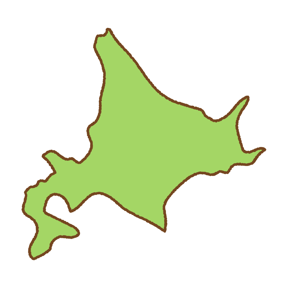 みなひろＸ_ig88 tweet media