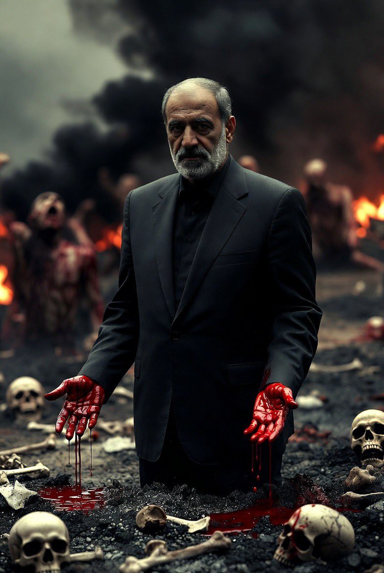 Sam Krase tweet media