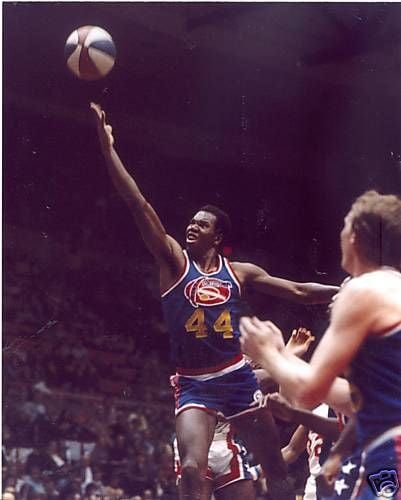 Soul Power & the ABA tweet media