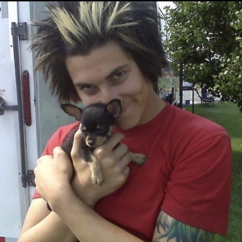 jett ꪆ𓏲 ptv 9/12 tweet media