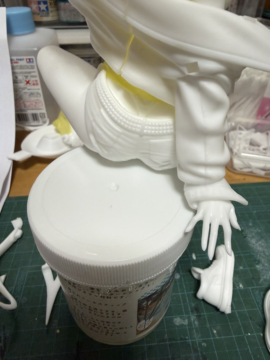 ローLEE tweet media