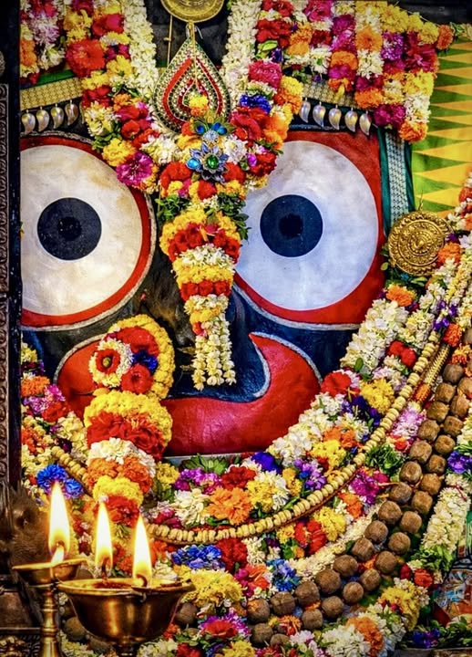 Varnika 🇮🇳 tweet media