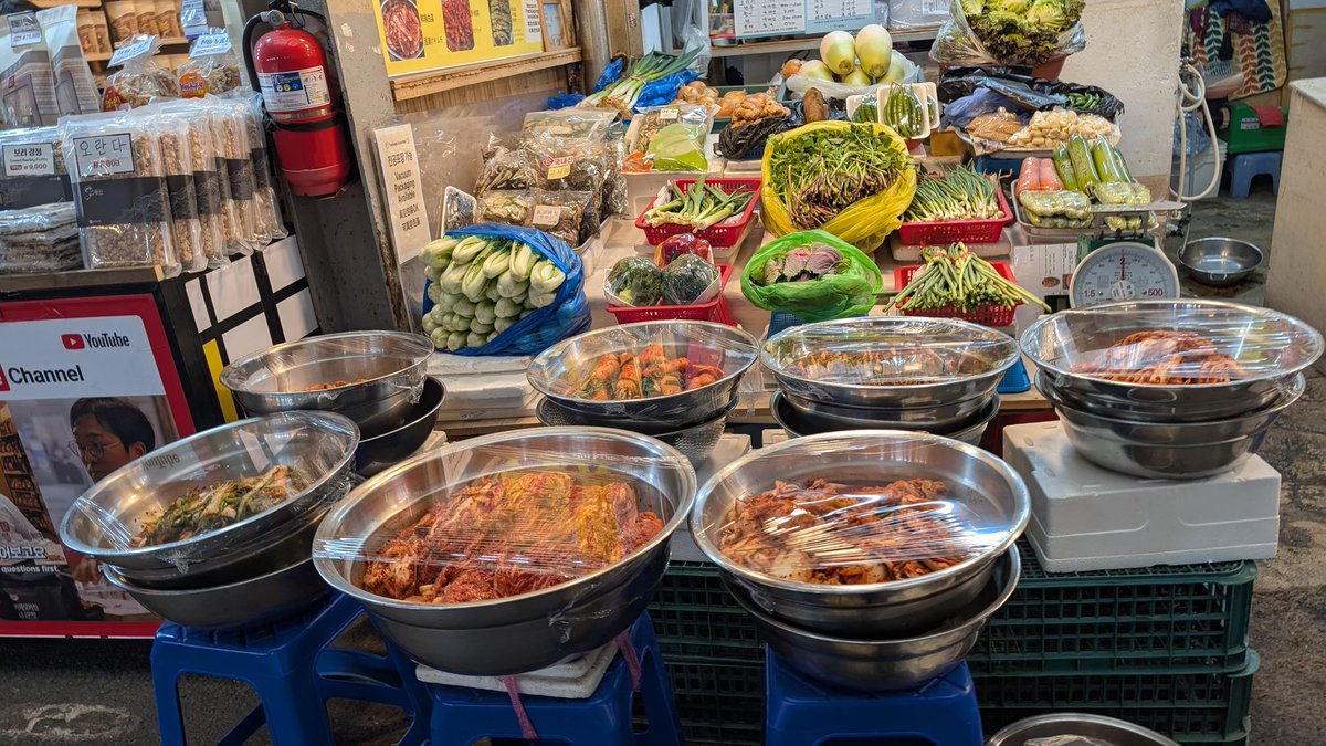 亜麻音🧄あかね😼 tweet media