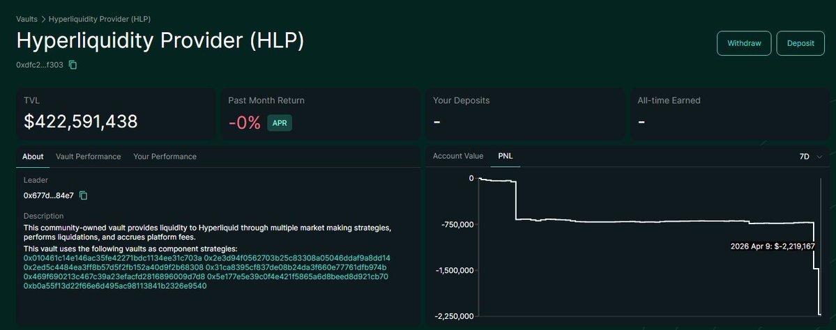 r 🕯️ tweet media