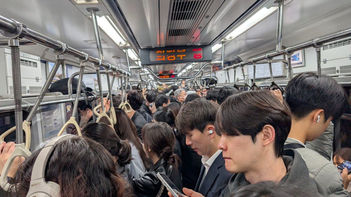 亜麻音🧄あかね😼 tweet media