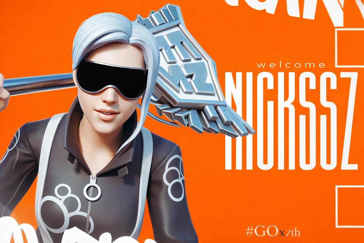 O nickssz tweet media