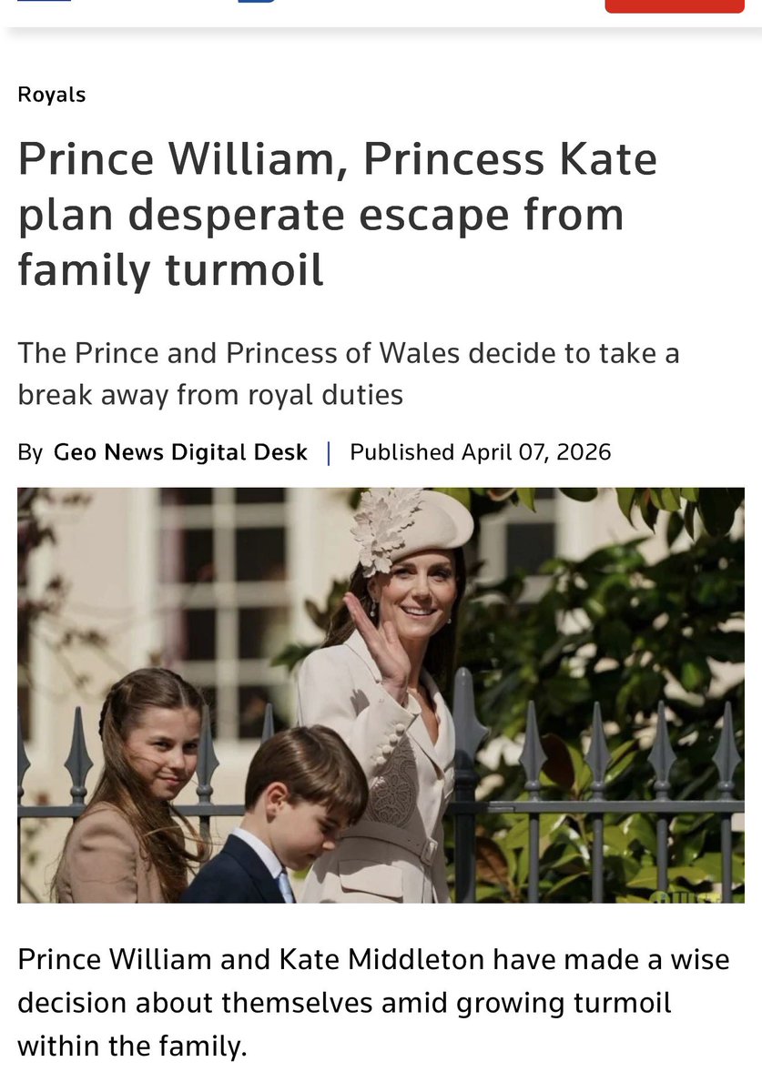 Duke of FAFO tweet media