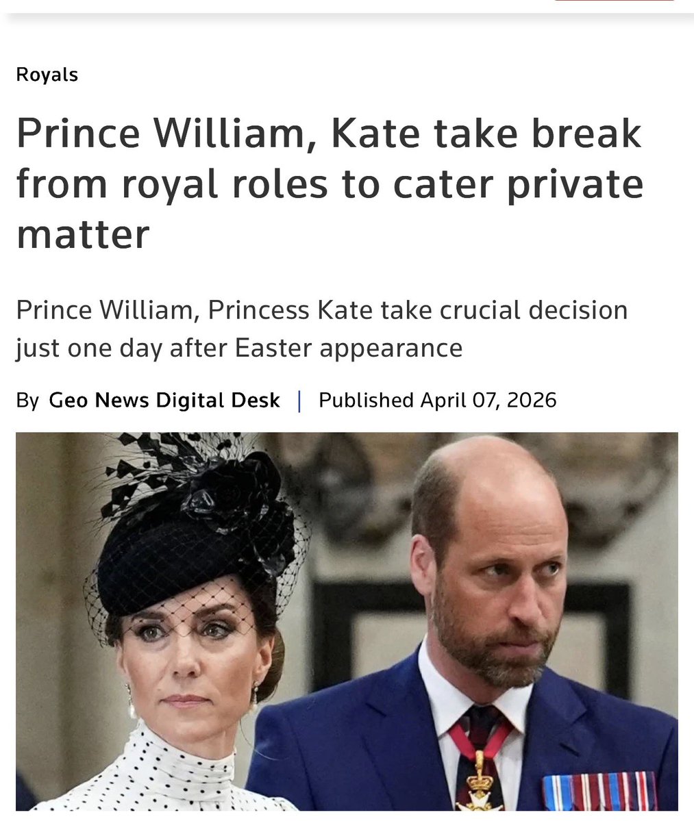 Duke of FAFO tweet media