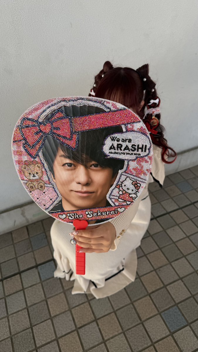 __Ol25__sss's tweet photo. 人生 https://t.co/yCqGcHVLyo