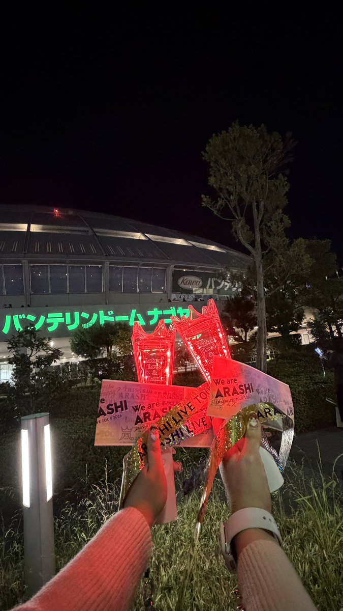 __Ol25__sss's tweet photo. 人生 https://t.co/yCqGcHVLyo