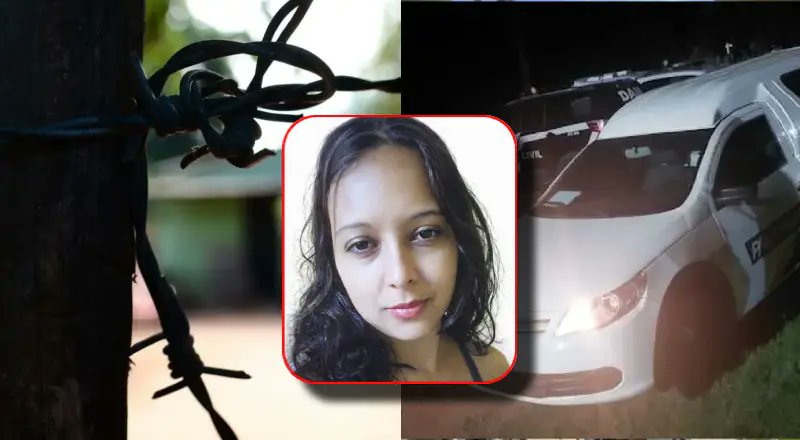 manaustime.com tweet media