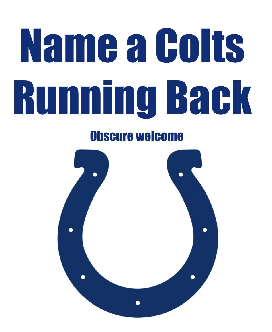 Razor’s Sports Shift tweet media