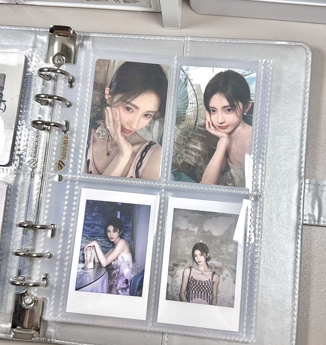 ⟡ ݁ ☁︎ tweet media