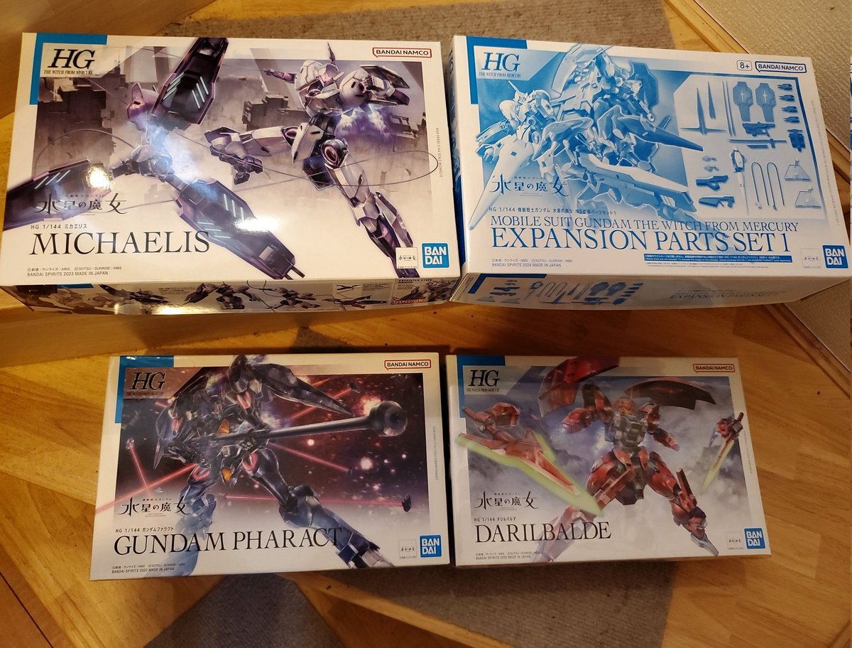 MJ@えむじぇい tweet media