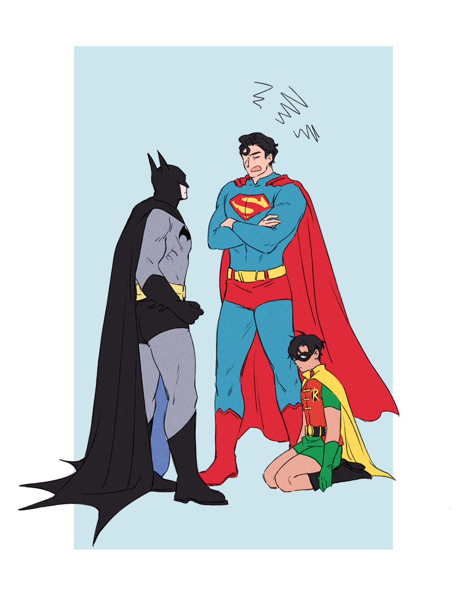 🔞 batman's gap moe 🦇🌙 tweet media