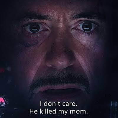 nicoP 🌱 tweet media