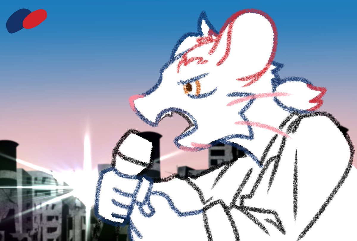 archive_nickazen tweet media