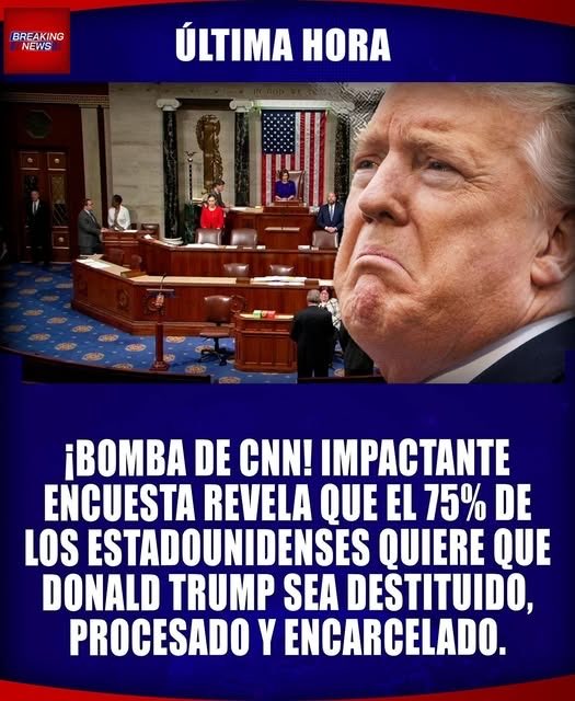 🅿️🅰️🅿️🆄®️®️1️⃣🅿️🅾️🅿️ tweet media