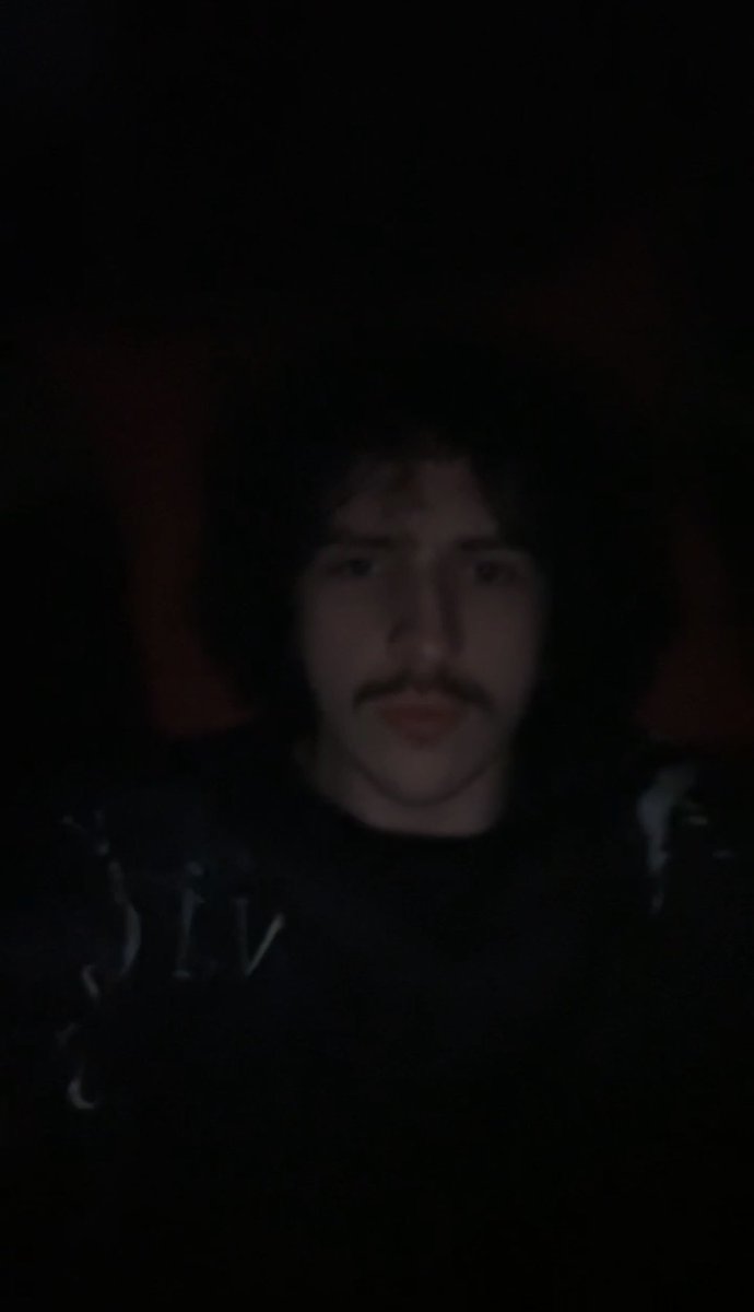 XXXXXXXXXXXXX tweet media