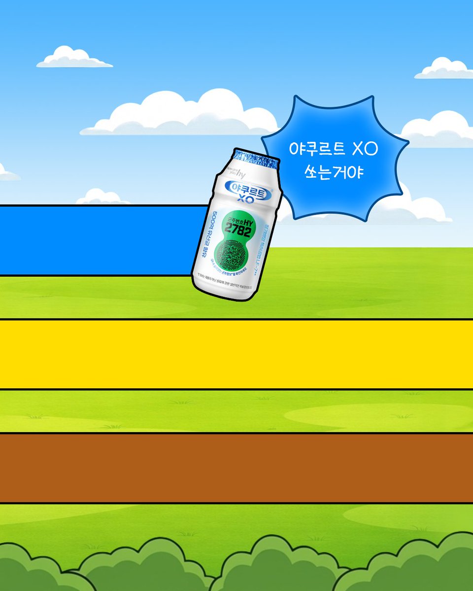 엠쥐씨 tweet media