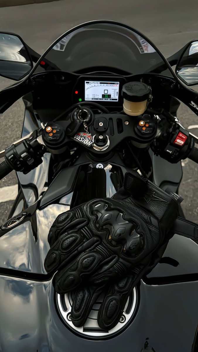 Vicky 💋 | hype 📌 tweet media