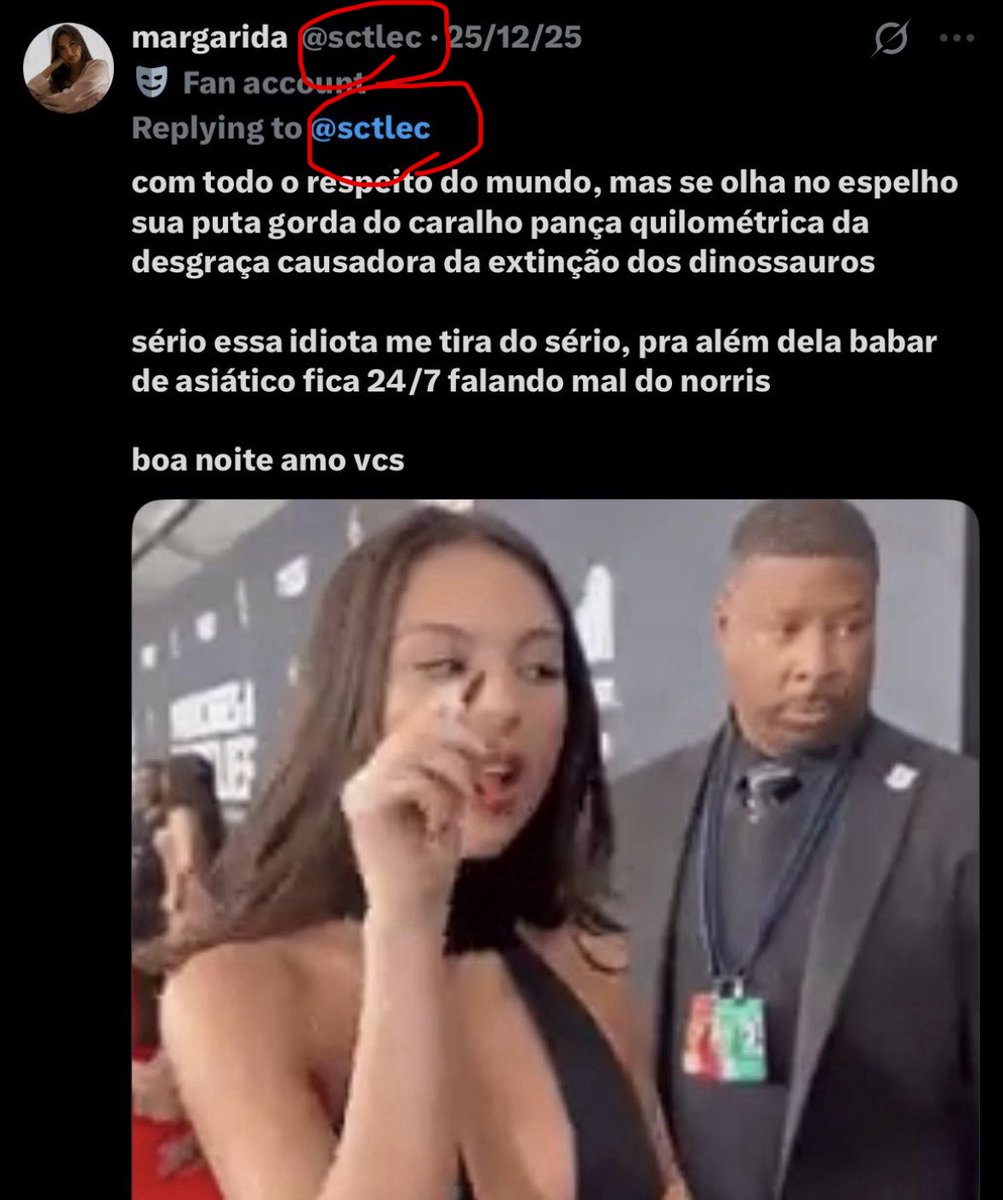 Nessa ⁴⁴ tweet media