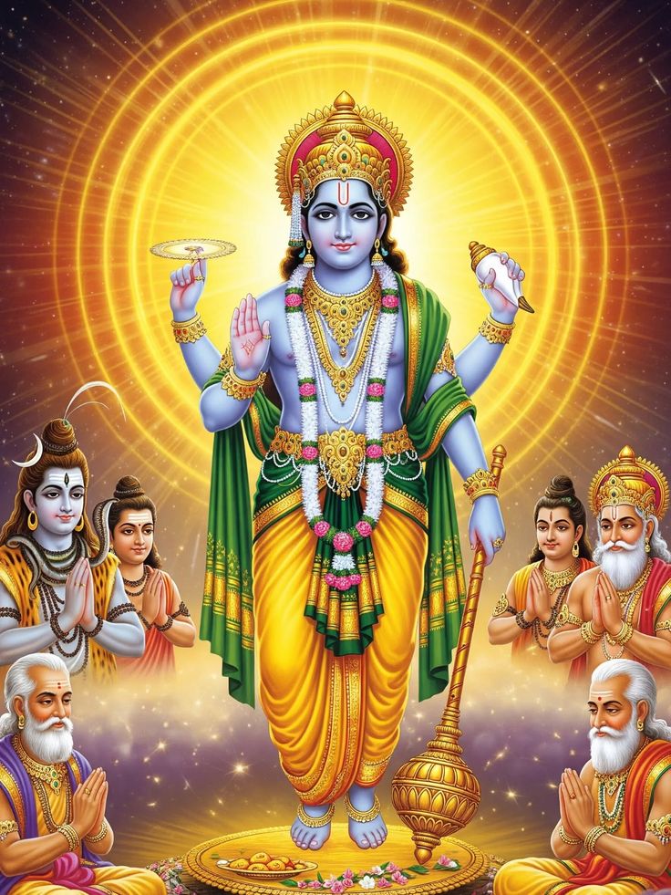 Deepak Kumar tweet media