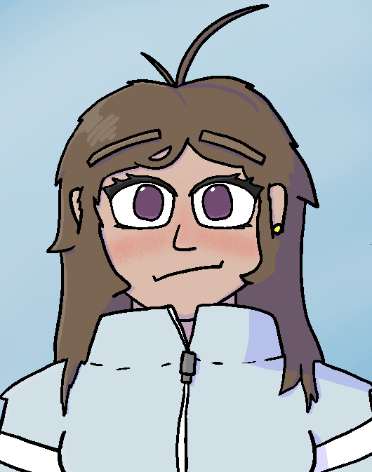 Mr.chin985R tweet media