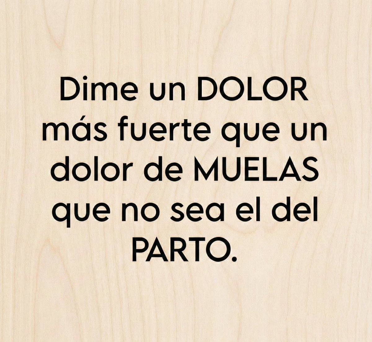 Comunidad Biológica tweet media