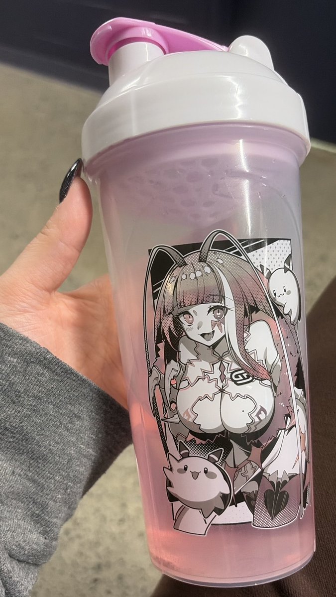 MATARA KAN 🪳🤍OF INDEPENDENT tweet media