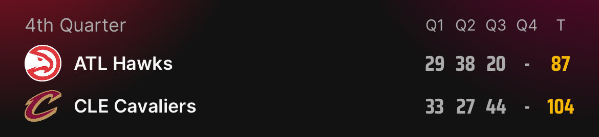 Sharp🔪 tweet media