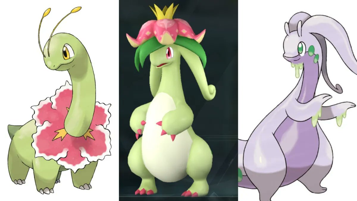 Erielso Manassés tweet media