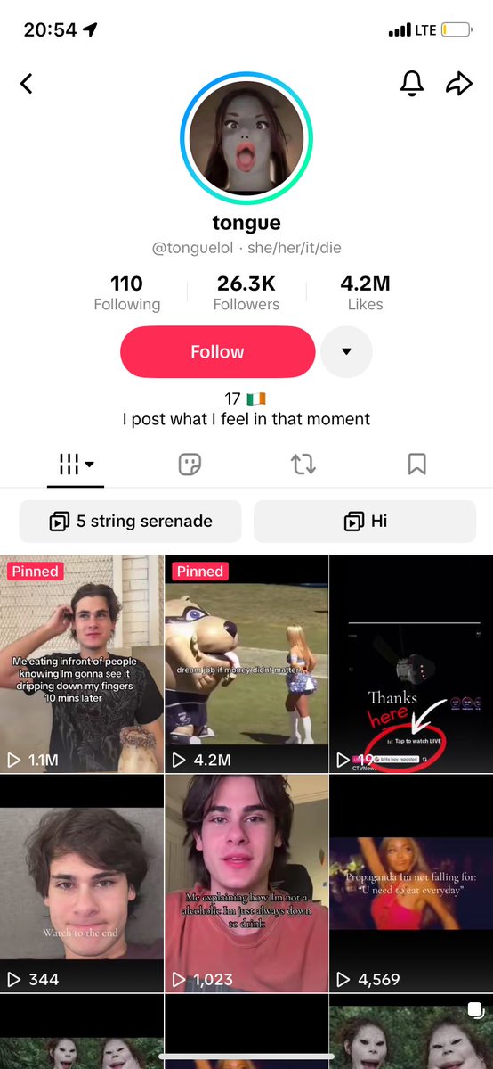 🪽fay// edtwt tweet media