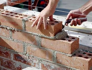 🔇 GαႦყ tweet media