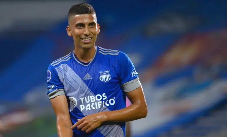 Gaby Jurado Calvo tweet media