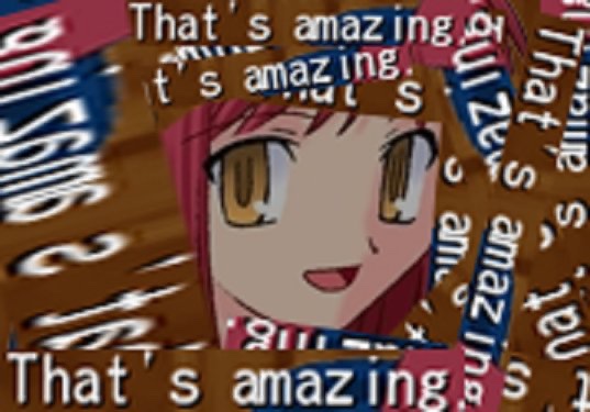 kohawk (@lolololop36182) on Twitter photo 