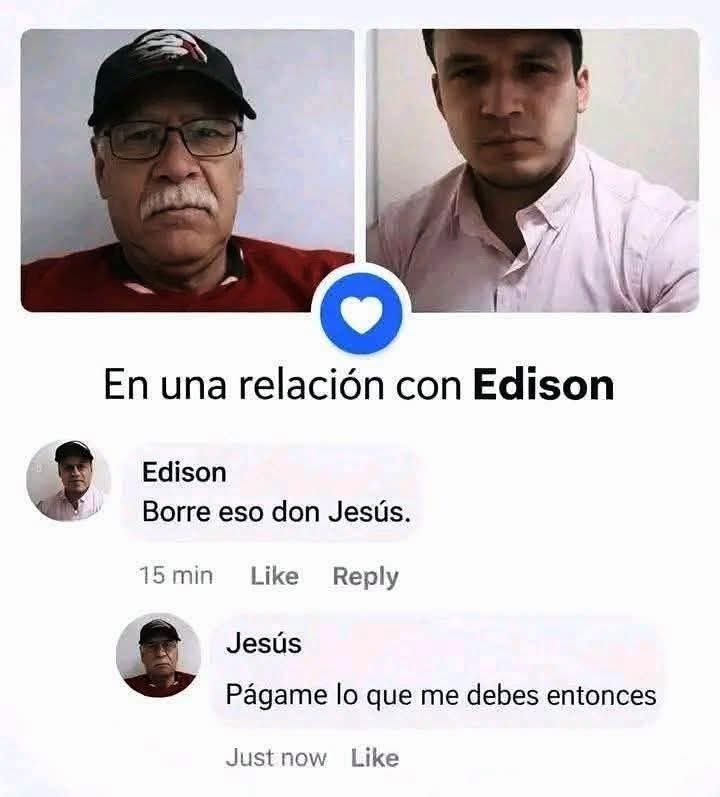 Dolorcillo tweet media
