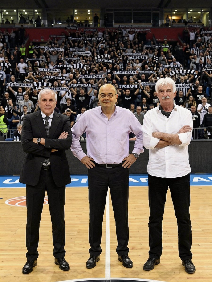 A🏁R🏁T tweet media