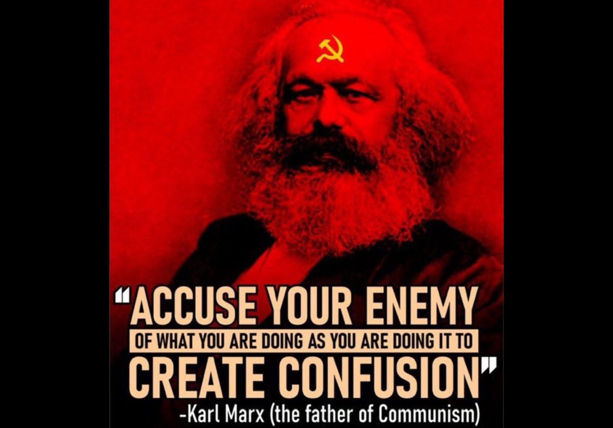 MetalMAGAdad tweet media