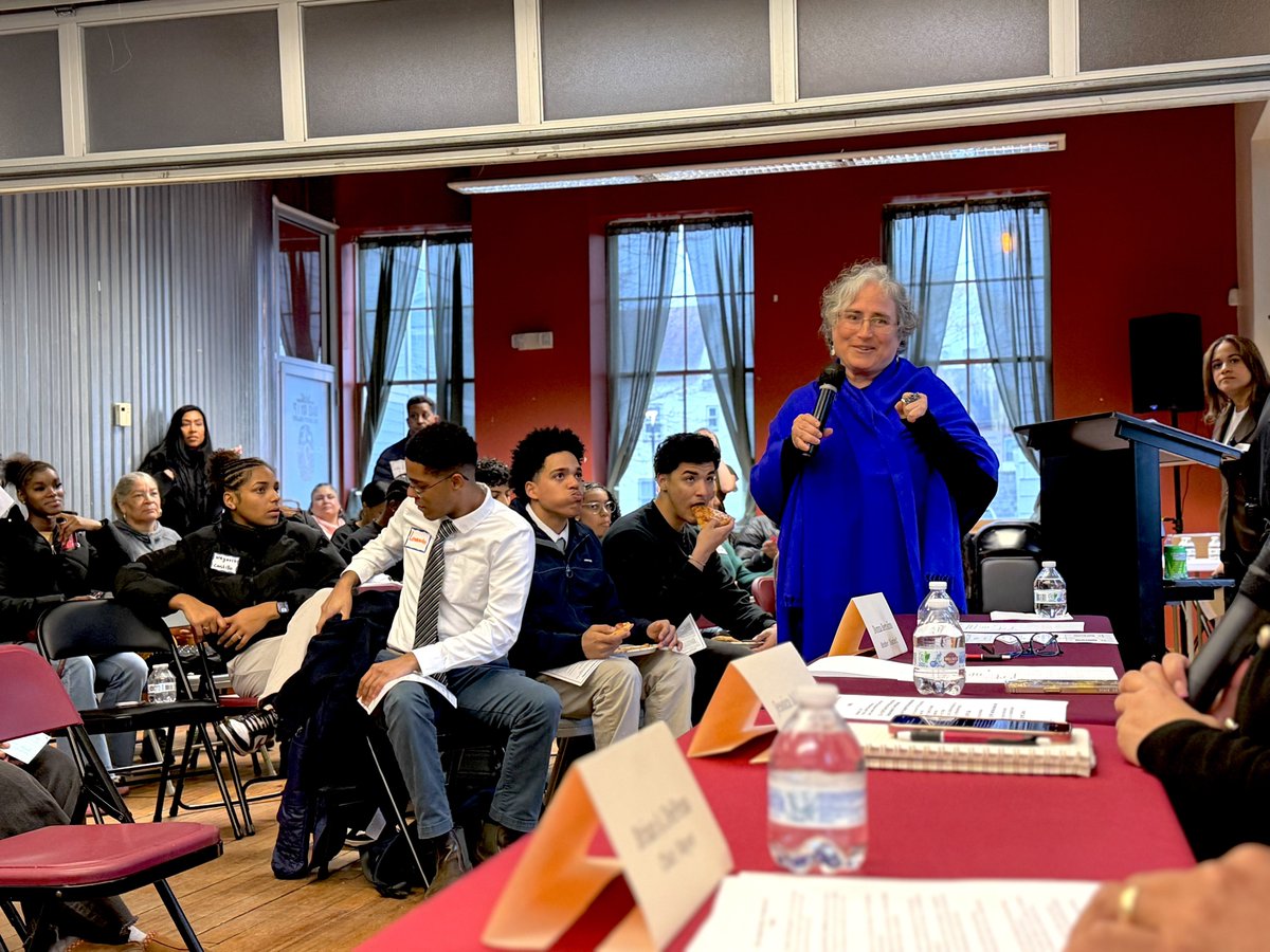 Jonathan Guzman tweet media