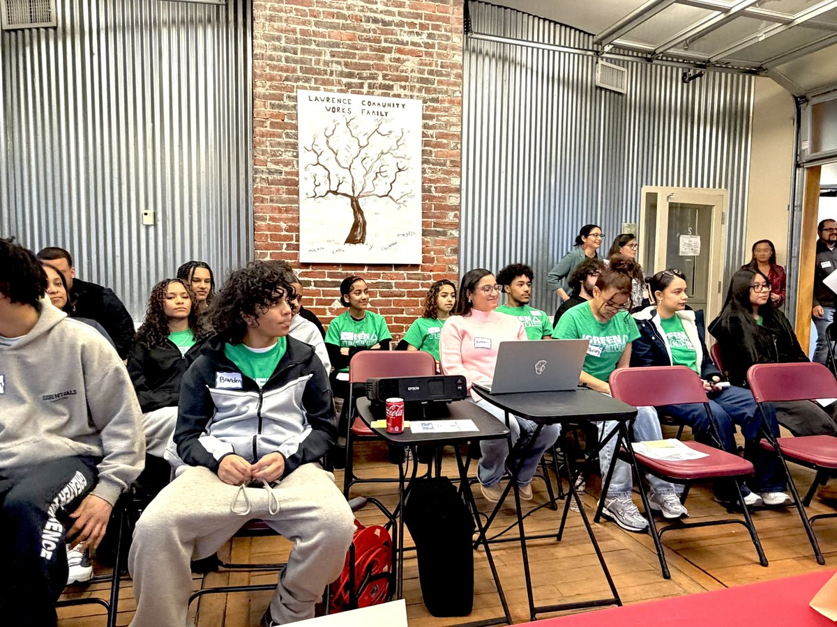 Jonathan Guzman tweet media