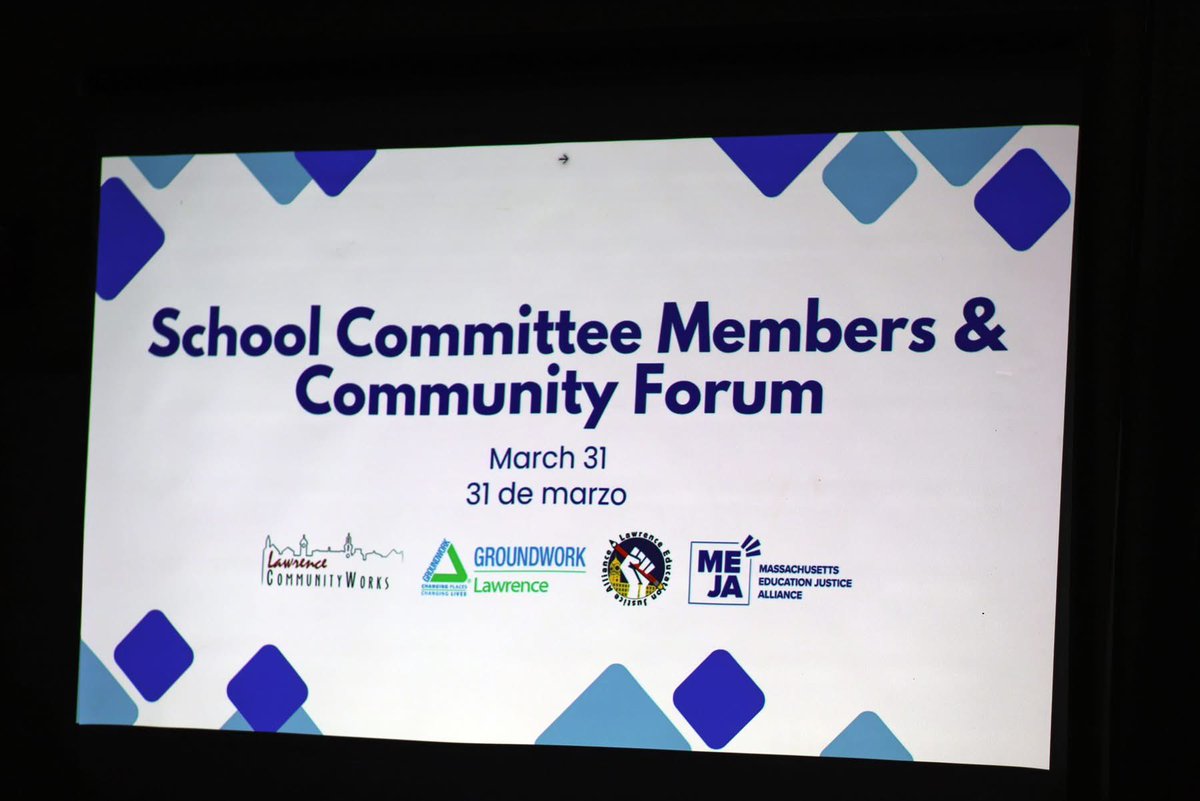 Jonathan Guzman tweet media