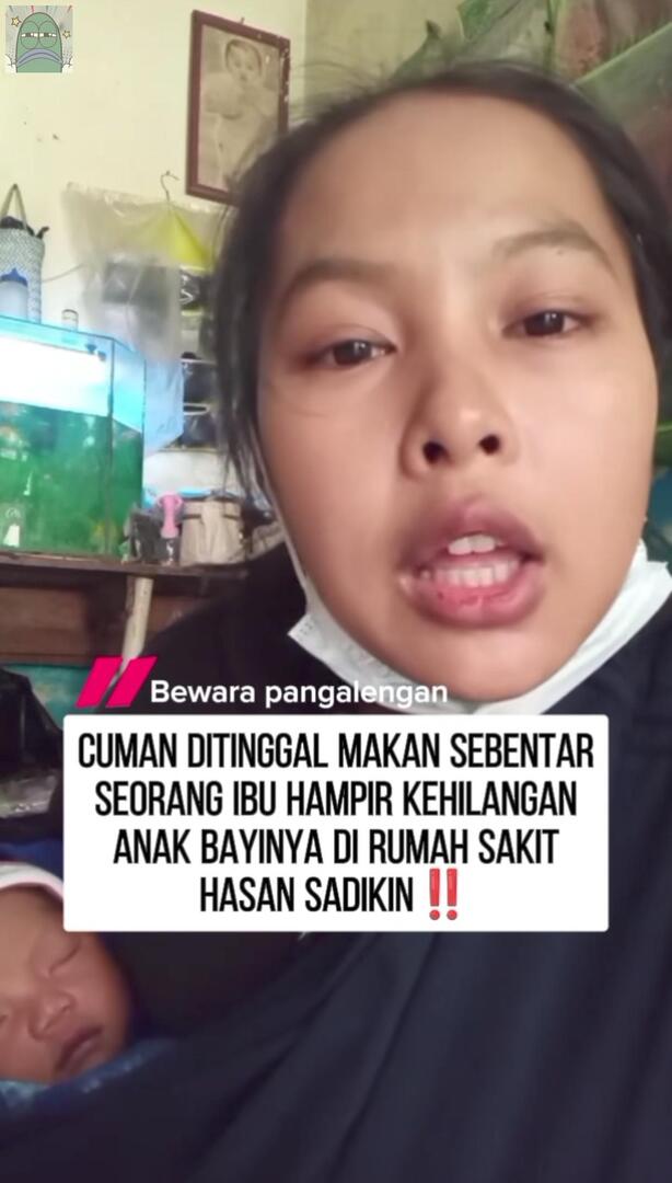 Tanyarlfes tweet media